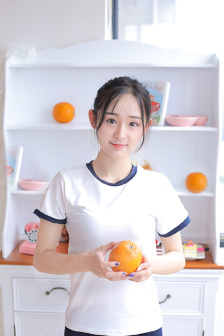 星际植物制卡师